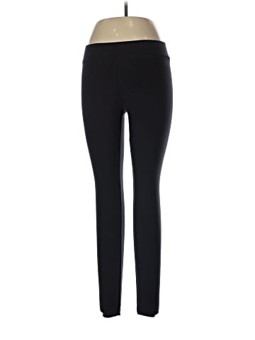 Matty M Active Pants (view 1)