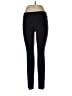 Matty M Black Active Pants Size L - photo 1