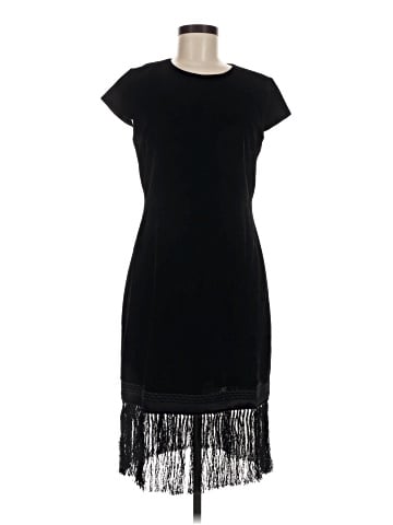 Elie Tahari Cocktail Dress (view 1)