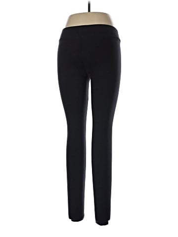 Matty M Active Pants (view 2)