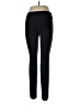Matty M Black Active Pants Size L - photo 2