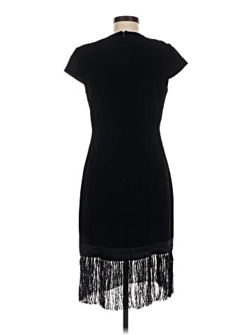 Elie Tahari Cocktail Dress (view 2)