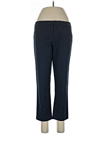 Tommy Hilfiger Dress Pants (view 1)