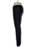 Matty M Black Active Pants Size L - photo 5