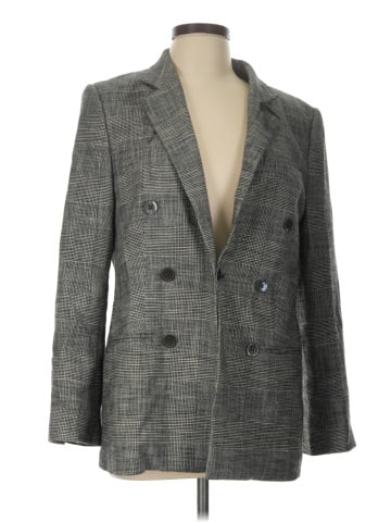 Rebecca Taylor Blazer (view 1)