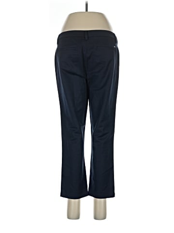 Tommy Hilfiger Dress Pants (view 2)