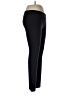 Matty M Black Active Pants Size L - photo 4