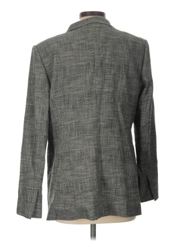 Rebecca Taylor Blazer (view 2)