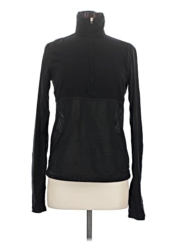 Vimmia Track Jacket (view 1)