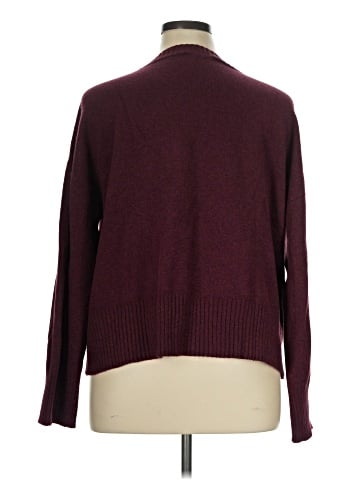 Ann Taylor LOFT Pullover Sweater (view 2)