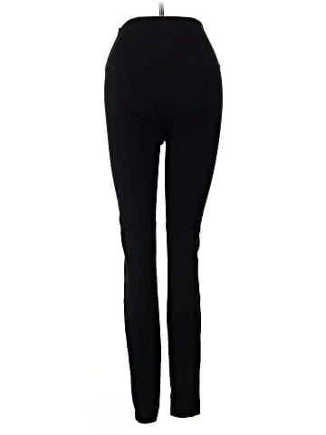 Born Primitive Leggings (view 2)