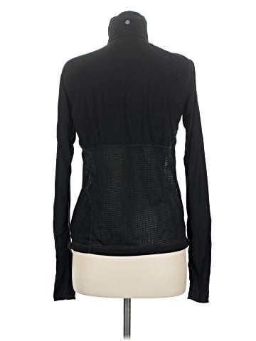 Vimmia Track Jacket (view 2)