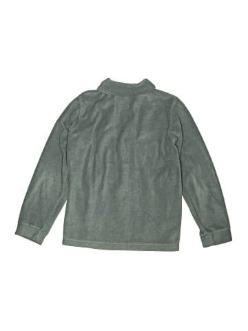 Columbia Zip Up Hoodie (view 2)