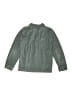 Columbia 100% Polyester Orange Zip Up Hoodie Size 8 - photo 2