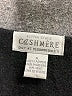 Sutton Studio 100% Cashmere Black Cashmere Pullover Sweater Size XL - photo 7