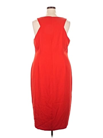Jay Godfrey Casual Dress (view 2)