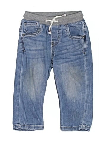 Cat & Jack Jeans (view 1)