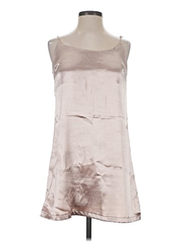 Silence and Noise Cocktail Dress (view 1)