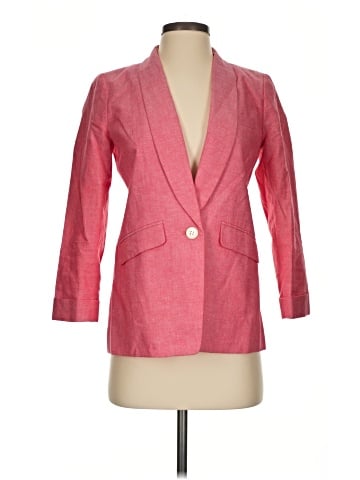 J.Crew Blazer (view 1)