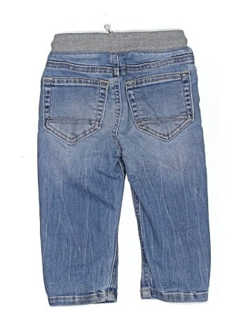 Cat & Jack Jeans (view 2)