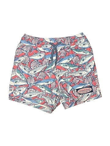 Vineyard Vines Board Shorts (view 1)