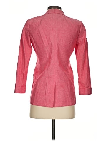 J.Crew Blazer (view 2)