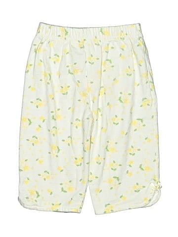 Baby Q Casual Pants (view 2)