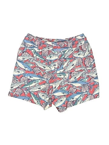 Vineyard Vines Board Shorts (view 2)