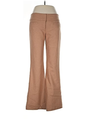Dalia Collection Dress Pants (view 1)