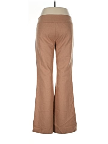 Dalia Collection Dress Pants (view 2)