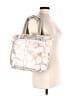 Coach Ivory Tote One size - photo 2