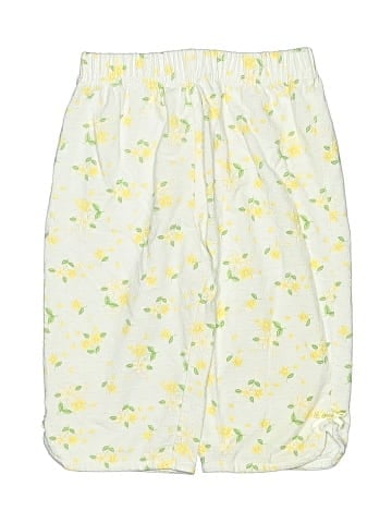Baby Q Casual Pants (view 1)