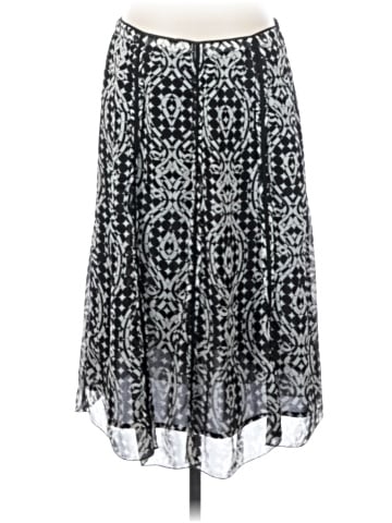 Elementz Casual Skirt (view 1)