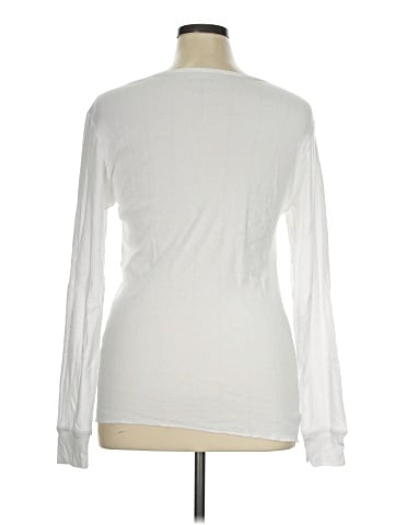 The Vermont Country Store Long Sleeve T-Shirt (view 2)