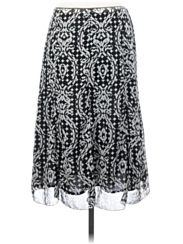 Elementz Casual Skirt (view 2)