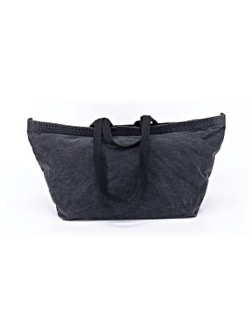 Wilfred Free Tote (view 1)