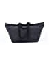 Wilfred Free Gray Tote One size - photo 1