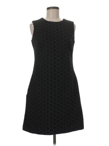 Taylor Casual Dress (view 1)
