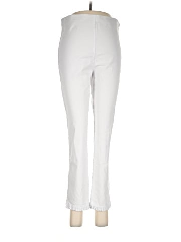 Sara Campbell Dress Pants (view 1)