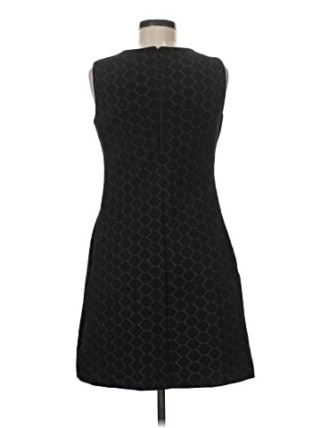 Taylor Casual Dress (view 2)