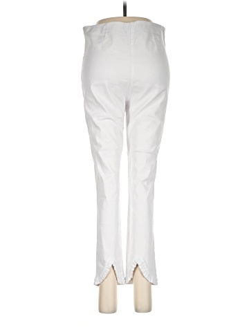 Sara Campbell Dress Pants (view 2)