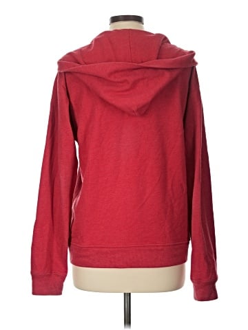 I Love H81 Sweatshirt (view 2)