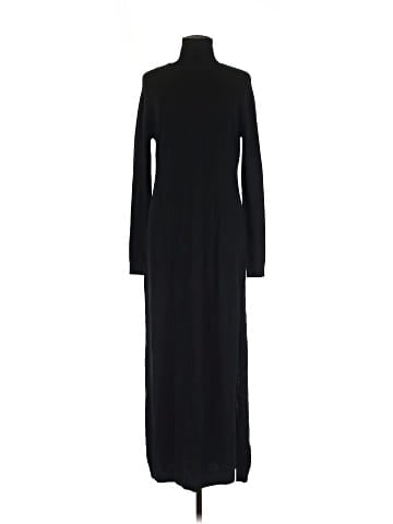 Lita By Ciara Casual Dress (view 1)