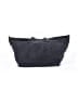 Wilfred Free Gray Tote One size - photo 3