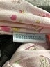 Vitamins Ivory Casual Pants Size 3-6 mo (estimated) - photo 3