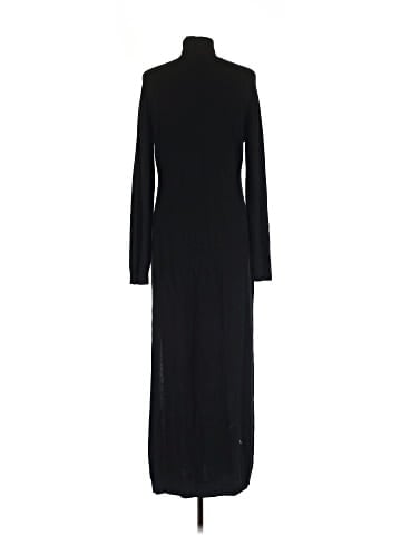 Lita By Ciara Casual Dress (view 2)