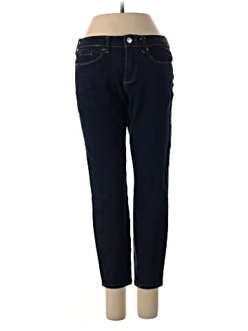 Banana Republic Jeans (view 1)
