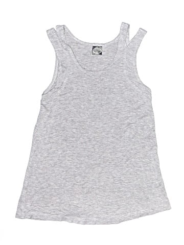 Zara Terez Sleeveless Top (view 1)