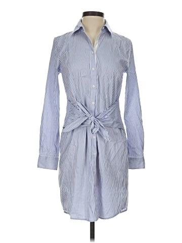 UNTUCKit Casual Dress (view 1)