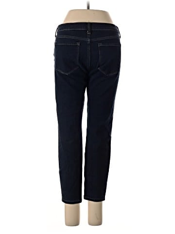 Banana Republic Jeans (view 2)